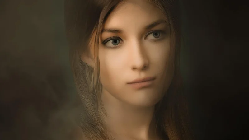 Ndphome Bella 130×200