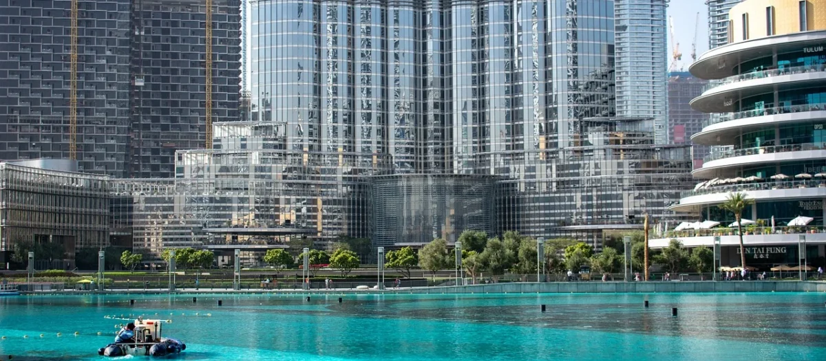 NDPhome Materac Dubai 120x200cm
