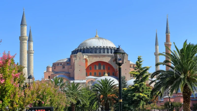 NDPhome Sofia Multi 110×200