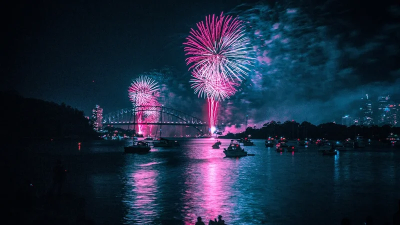 NDPhome Sydney 110×200