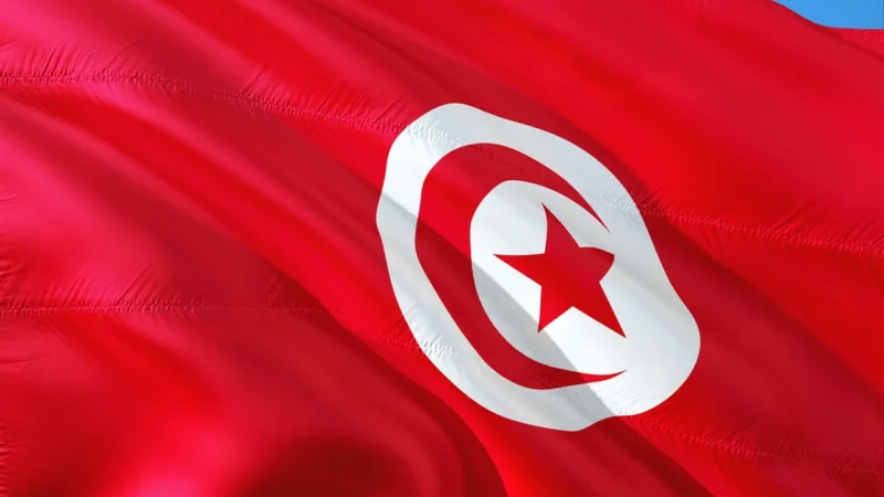 NDPhome Tunis 130×200