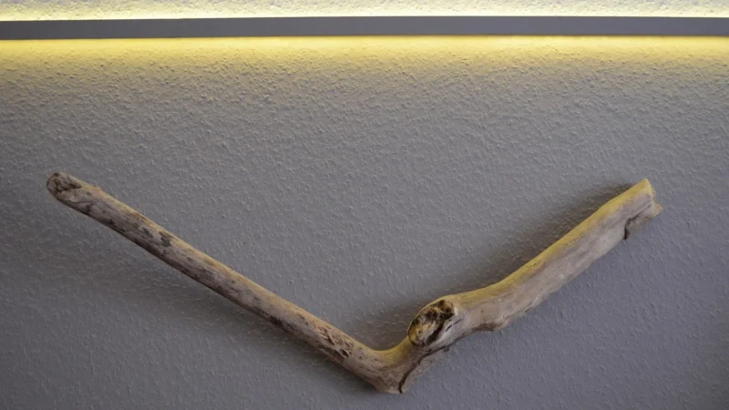 Neon LED – nowoczesne oświetlenie dla Twojego domu