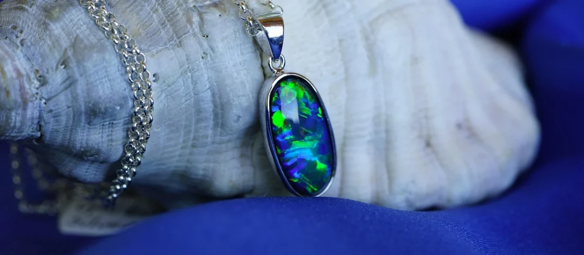 Optimum OPAL 140×200