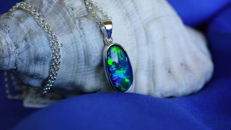 Optimum OPAL 140×200