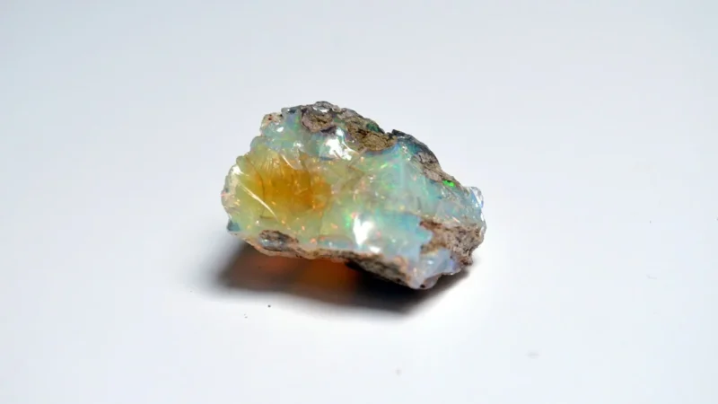 Optimum OPAL 160×200