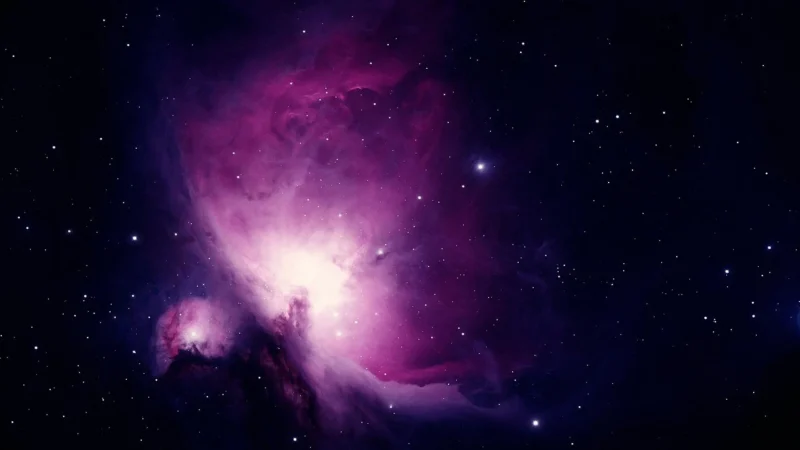Optimum Orion 1/2 140X200