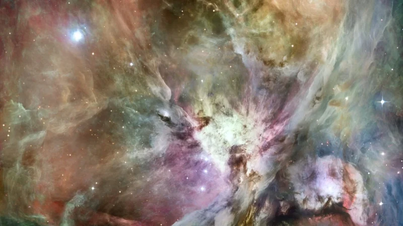 Optimum ORION 90X200