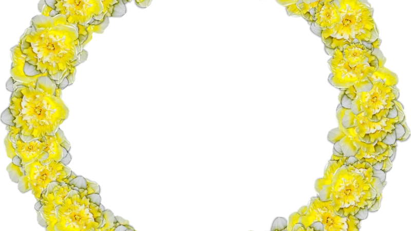 ORISTO LUSTRO W RAMIE 60 X 80 PIASKOWY MAT (OR47-L-RAOO-60-10)
