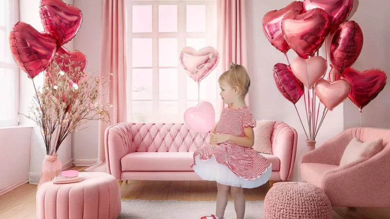 Salony Agata Sofa Zoja 3-Osobowa, Rozkładana