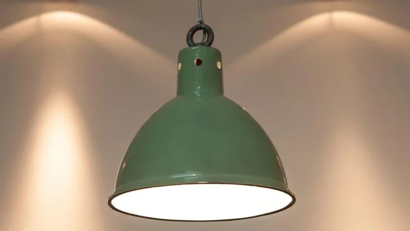 Salony Agata Szafa Loft Lt9 2D2S