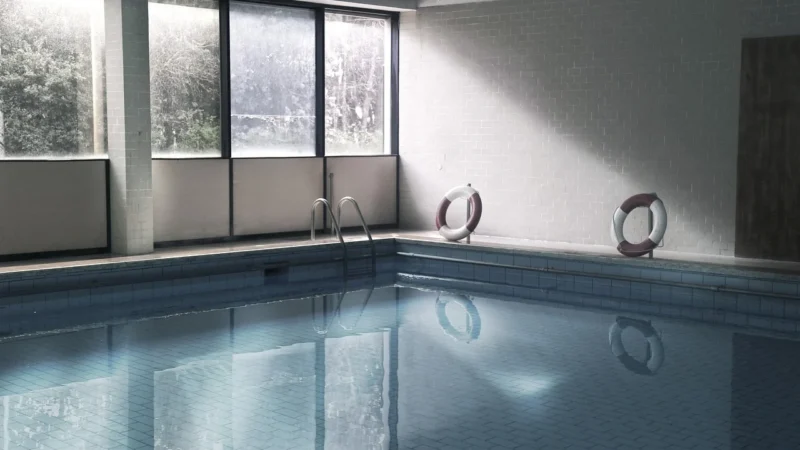 Sembella Hetman Aqua H2/H3 80X200