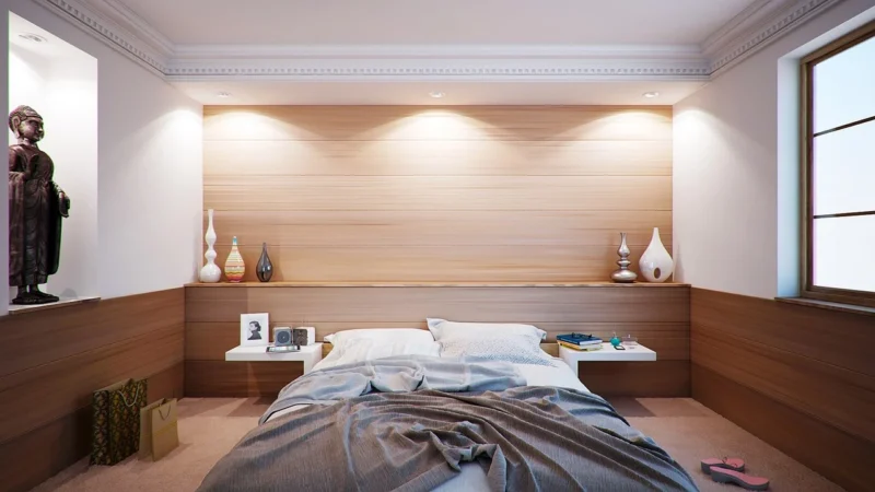 SEMBELLA SMART TWIST 80×190