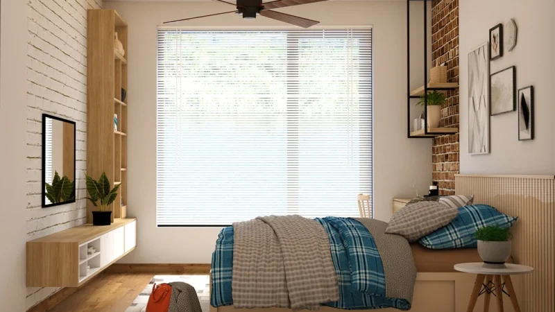 Sleepmed Hybrid Premium 180X200