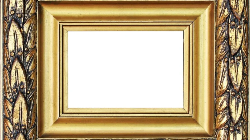 Stelaż DOUBLE MAXI T8 MATERASSO : Rozmiar stelaża – 120×200