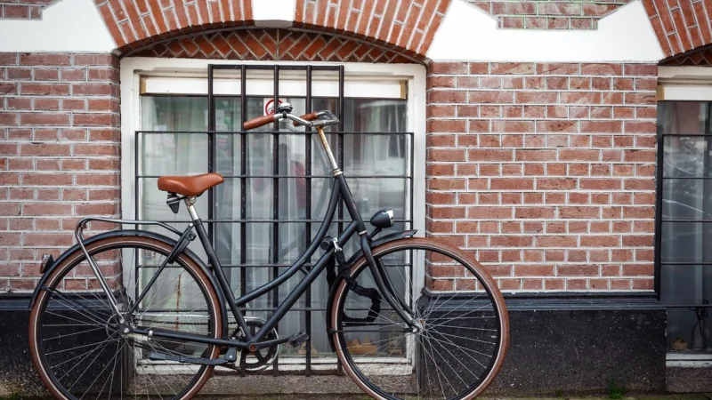 Sweetsen Amsterdam Max Plus 180×190