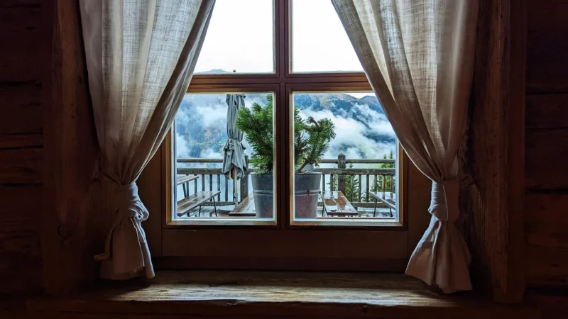 Szynaka Meble Łóżko Velvet 74 140×200 Dąb Rustical 101 Beż