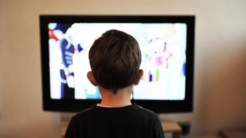 Telewizja Złotniki – nowoczesna rozrywka dla każdego domu