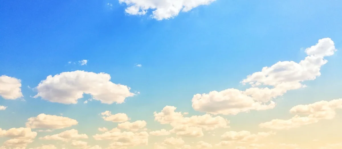 TEMPUR TEMPUR ® Cloud Supreme 180×200