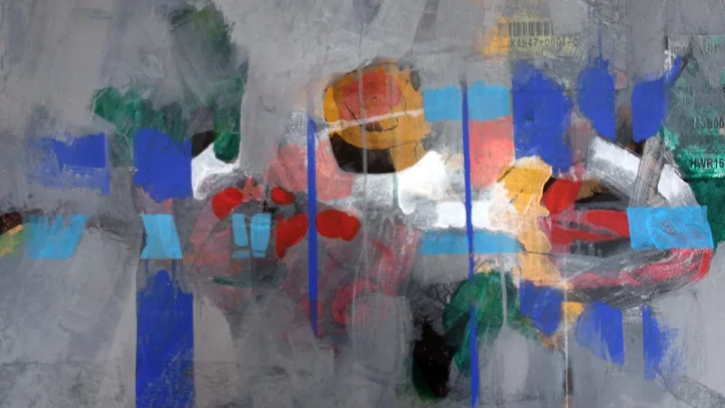 Venti Lustro 100×80 Willa