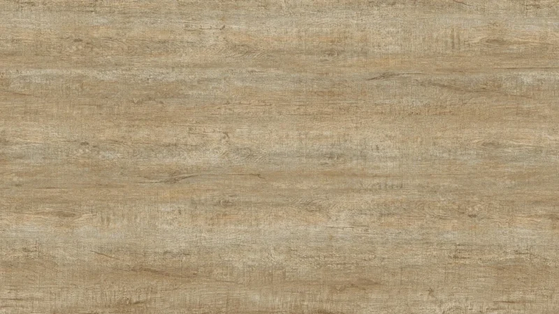 Vidaxl Lumarko Lustro Dekoracyjne Drewno Tekowe 60cm Okrągłe 74762