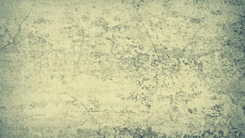 Vidaxl Lumarko Lustro Łazienkowe Szarość Betonu 40X10 5X37cm Płyta Wiórowa 125164