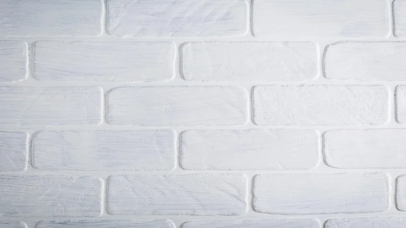 Vidaxl Lustro Ścienne W Stylu Barokowym 50X60cm Białe