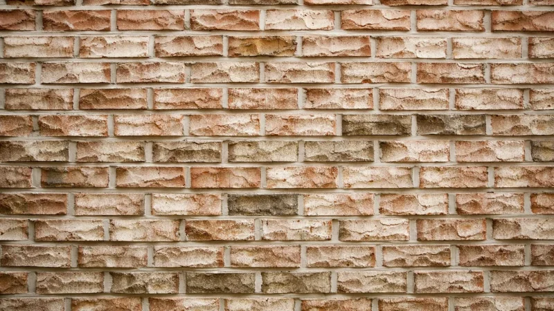 Vidaxl Lustro Srebrne 70X70cm 322733