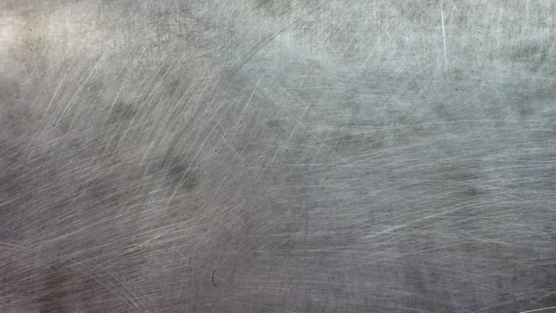 Vidaxl Przedłużana Rama Łóżka Szara Metalowa 80X130/200 Cm 324742