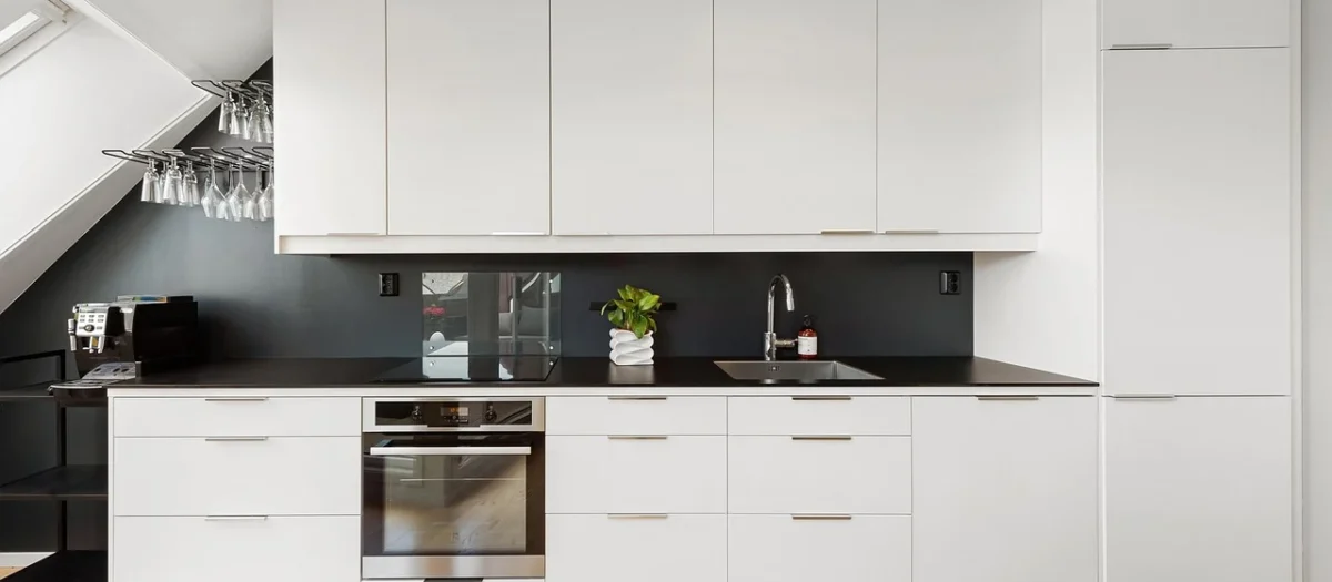 Vidaxl Szafka Biała 60x30x75 Cm Płyta Wiórowa