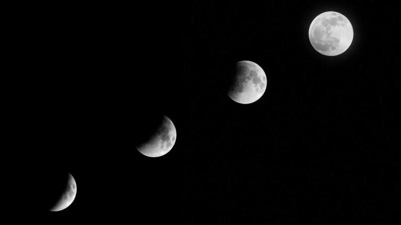 Vidaxl Szafki Nocne 2 Szt Czarne 40X30X40Cm Płyta Wiórowa 806331