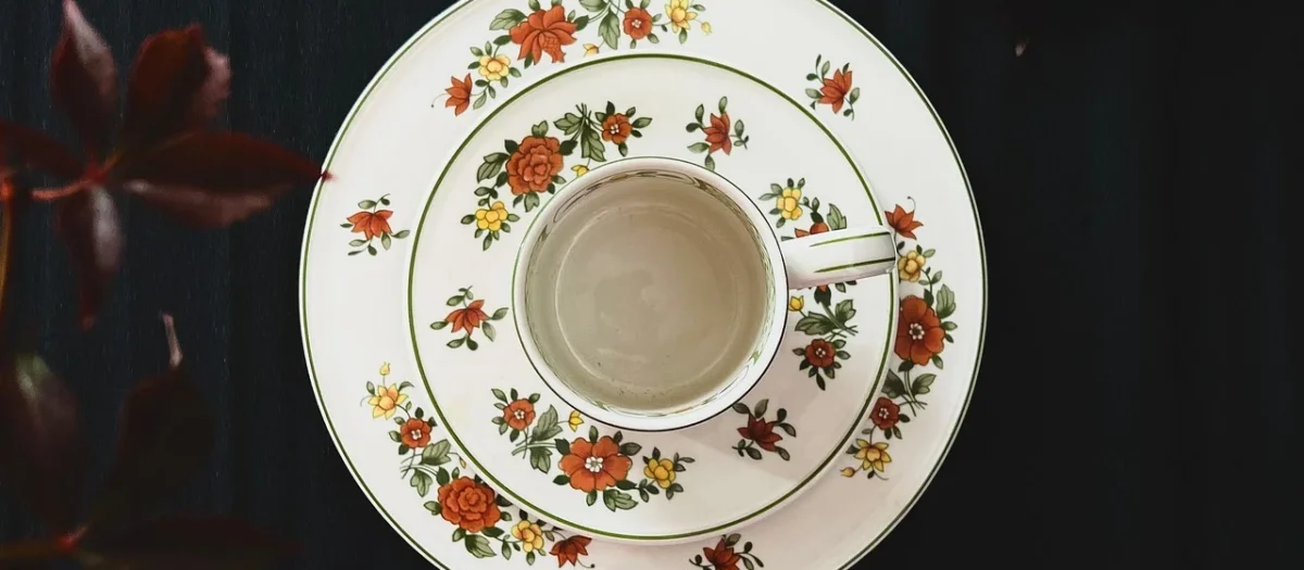 Villeroy & Boch Lustro More To See 14 140X75X4.7 Cm Z Oświetleniem (A4321400)