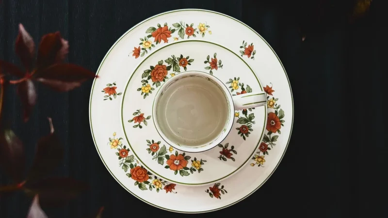 Villeroy & Boch Lustro More To See 14 140X75X4.7 Cm Z Oświetleniem (A4321400)