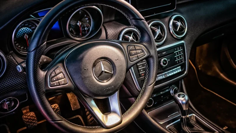 Wielofunkcyjne zakupy od basenów ogrodowych po wideorejestratory